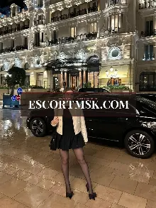 Фаина
