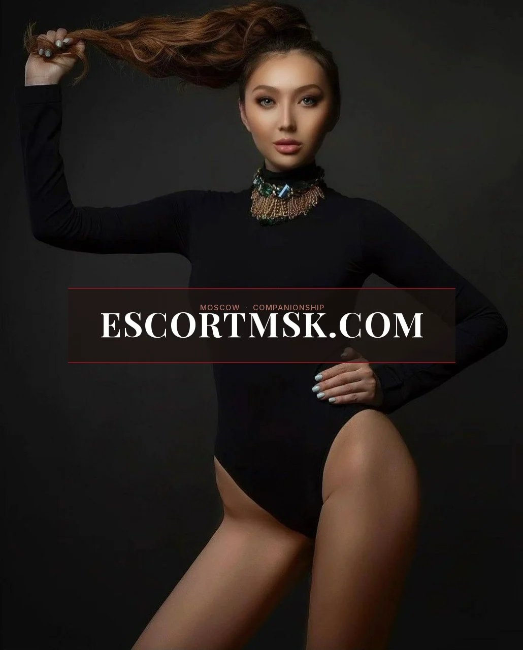 Kalin — photo 2