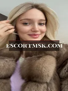 Катерина