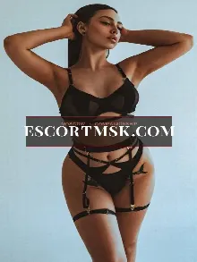 Ксения