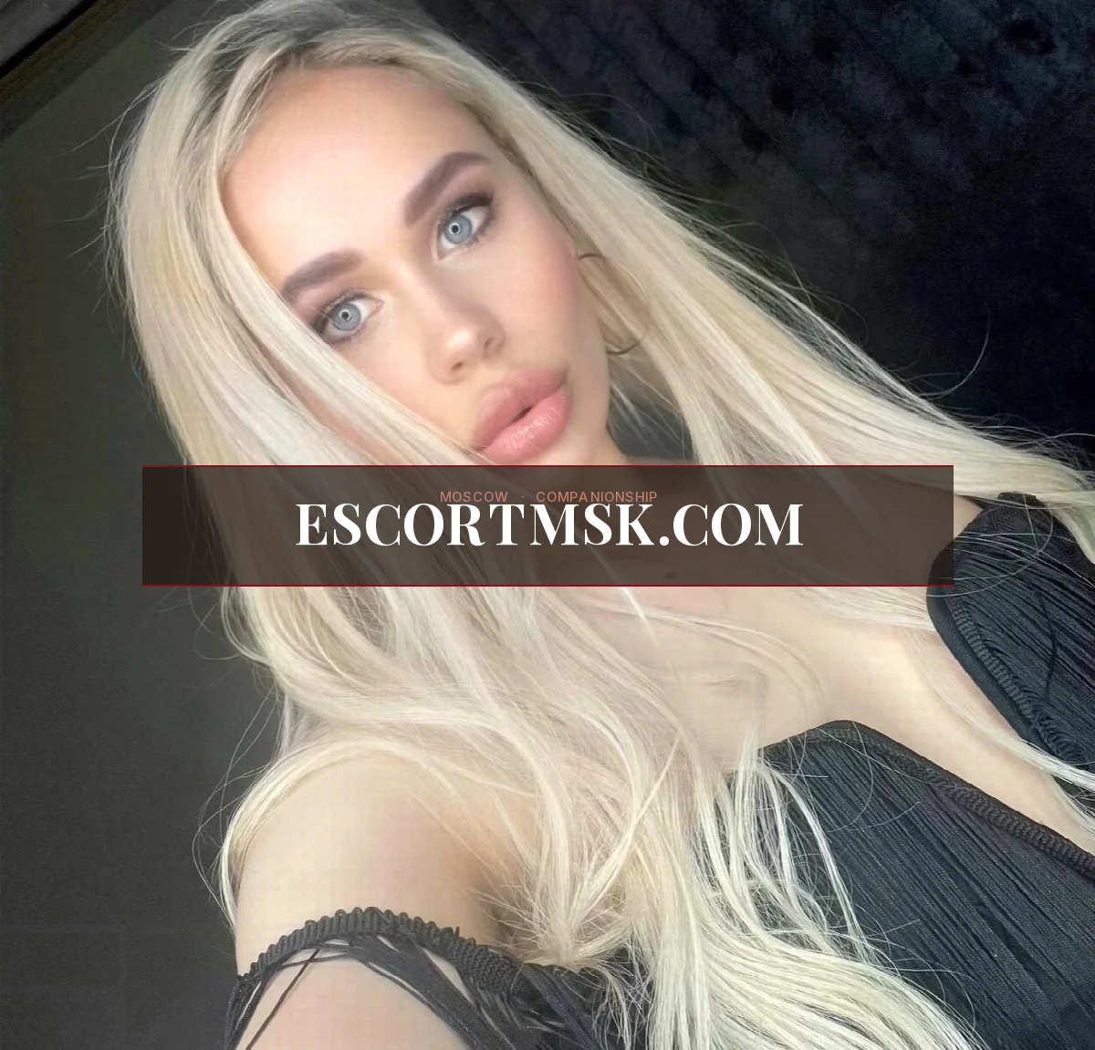 Lyudmila — photo 4